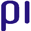 premiumimage-logo